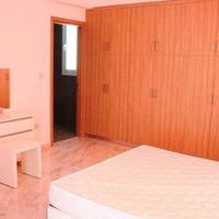 Вилла на Кипре, Пафос, Никосия, 150 кв.м.