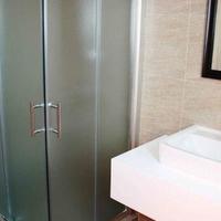 Вилла на Кипре, Пафос, Никосия, 150 кв.м.