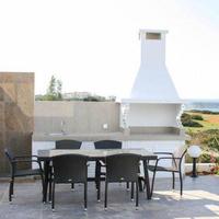 Вилла на Кипре, Пафос, Никосия, 150 кв.м.