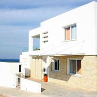 Вилла на Кипре, Пафос, Никосия, 150 кв.м.