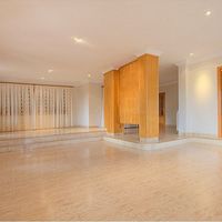 Villa in Spain, Balearic Islands, Palma, 420 sq.m.