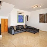 Villa in Republic of Cyprus, Eparchia Pafou, Nicosia, 228 sq.m.