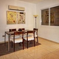 Villa in Republic of Cyprus, Eparchia Pafou, Nicosia, 228 sq.m.