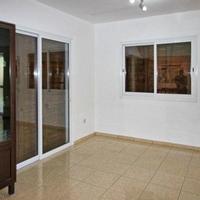 Villa in Republic of Cyprus, Eparchia Pafou, Nicosia, 228 sq.m.