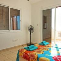 Villa in Republic of Cyprus, Eparchia Pafou, Nicosia, 228 sq.m.