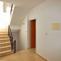 Villa in Republic of Cyprus, Eparchia Pafou, Nicosia, 228 sq.m.