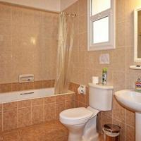 Villa in Republic of Cyprus, Eparchia Pafou, Nicosia, 228 sq.m.