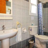 Villa in Republic of Cyprus, Eparchia Pafou, Nicosia, 228 sq.m.