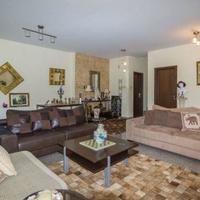 Other commercial property in Republic of Cyprus, Lemesou