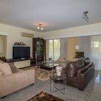 Other commercial property in Republic of Cyprus, Lemesou