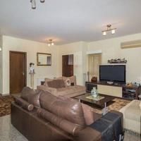 Other commercial property in Republic of Cyprus, Lemesou