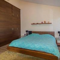 Other commercial property in Republic of Cyprus, Lemesou