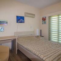 Other commercial property in Republic of Cyprus, Lemesou