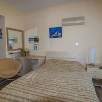 Other commercial property in Republic of Cyprus, Lemesou