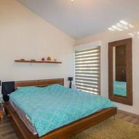 Other commercial property in Republic of Cyprus, Lemesou