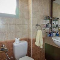 Other commercial property in Republic of Cyprus, Lemesou