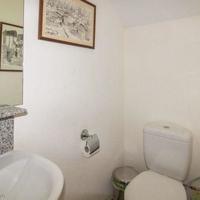 Other commercial property in Republic of Cyprus, Lemesou