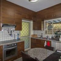 Other commercial property in Republic of Cyprus, Lemesou