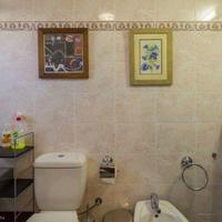 Other commercial property in Republic of Cyprus, Lemesou