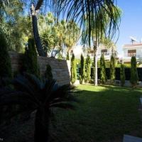 Other commercial property in Republic of Cyprus, Lemesou