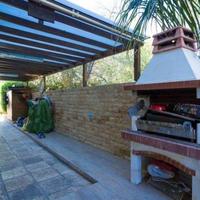 Other commercial property in Republic of Cyprus, Lemesou