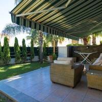 Other commercial property in Republic of Cyprus, Lemesou