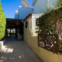 Other commercial property in Republic of Cyprus, Lemesou