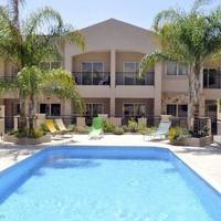 Other commercial property in Republic of Cyprus, Lemesou