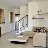 Other commercial property in Republic of Cyprus, Lemesou