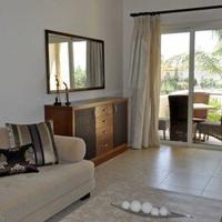 Other commercial property in Republic of Cyprus, Lemesou