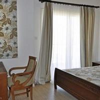 Other commercial property in Republic of Cyprus, Lemesou