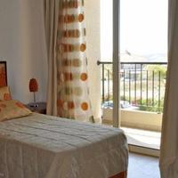 Other commercial property in Republic of Cyprus, Lemesou