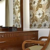 Other commercial property in Republic of Cyprus, Lemesou