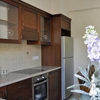 Other commercial property in Republic of Cyprus, Lemesou