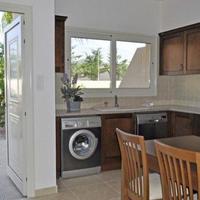 Other commercial property in Republic of Cyprus, Lemesou