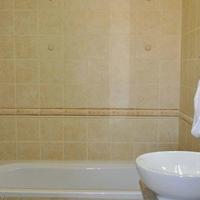 Other commercial property in Republic of Cyprus, Lemesou