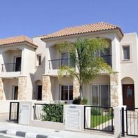 Other commercial property in Republic of Cyprus, Lemesou