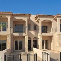 Other commercial property in Republic of Cyprus, Lemesou