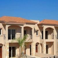 Other commercial property in Republic of Cyprus, Lemesou