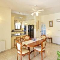 Villa in Republic of Cyprus, Eparchia Pafou, Nicosia, 212 sq.m.