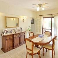 Villa in Republic of Cyprus, Eparchia Pafou, Nicosia, 212 sq.m.