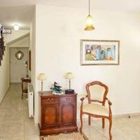 Villa in Republic of Cyprus, Eparchia Pafou, Nicosia, 212 sq.m.