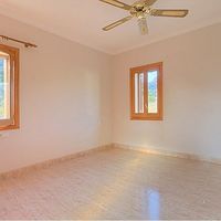 Villa in Spain, Balearic Islands, Palma, 420 sq.m.