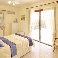 Villa in Republic of Cyprus, Eparchia Pafou, Nicosia, 212 sq.m.