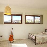 Villa in Republic of Cyprus, Eparchia Pafou, Nicosia, 212 sq.m.