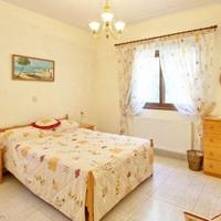 Villa in Republic of Cyprus, Eparchia Pafou, Nicosia, 212 sq.m.