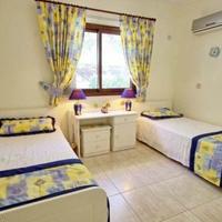 Villa in Republic of Cyprus, Eparchia Pafou, Nicosia, 212 sq.m.