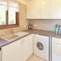 Villa in Republic of Cyprus, Eparchia Pafou, Nicosia, 212 sq.m.