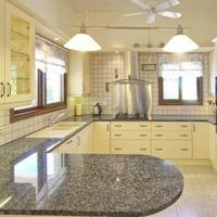 Villa in Republic of Cyprus, Eparchia Pafou, Nicosia, 212 sq.m.