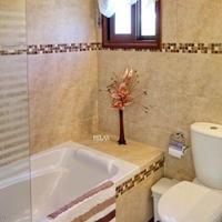 Villa in Republic of Cyprus, Eparchia Pafou, Nicosia, 212 sq.m.